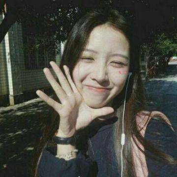 手机买彩票app下载app下载