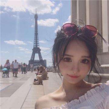 中欧体育app下载官网